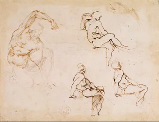 Dessins de figures